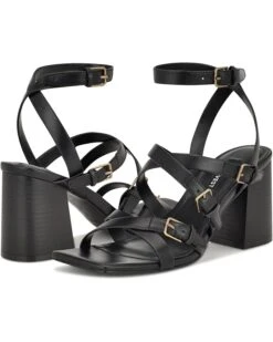 Nine West Karrly | Heels