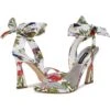 Nine West Kelsie | Heels -Nine West Shop 71wdSsKGnTL. AC SR736920