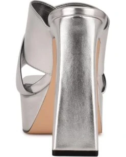 Nine West Girlz 3 | Heels 11 Nine West Girlz 3 | Heels -Nine West Shop 71wngIy n5L. AC SR736920