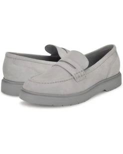 Nine West Bonet | Loafers