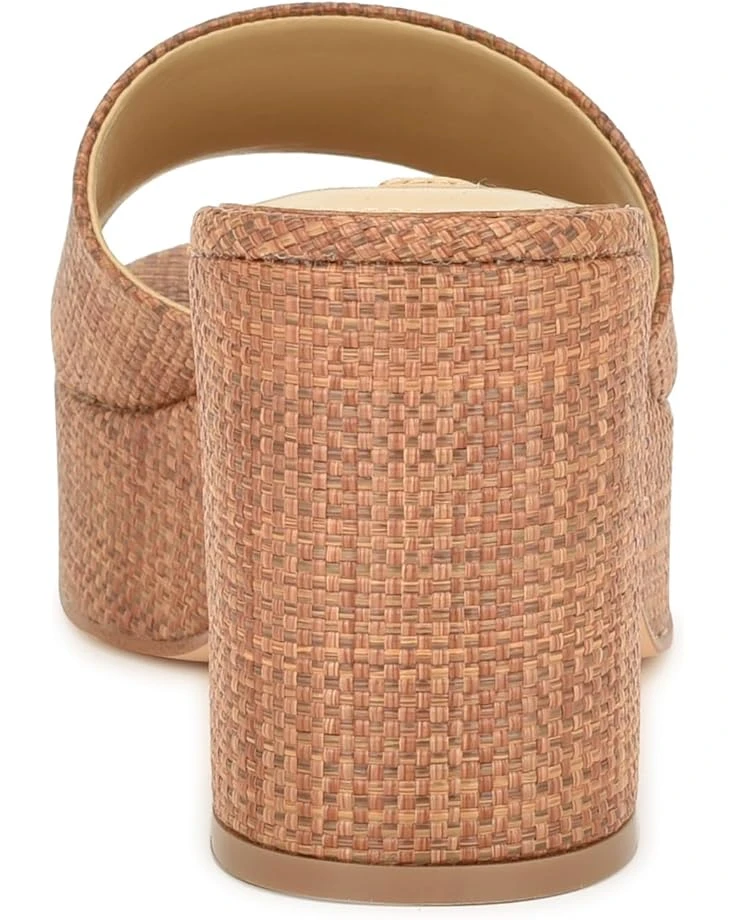 Nine West Boone | Heels 6 Nine West Boone | Heels - Image 4