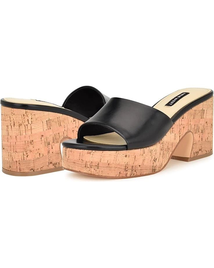 Nine West Boone 1 | Heels 3 Nine West Boone 1 | Heels