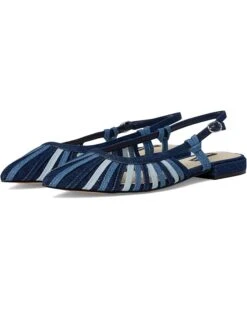 Nine West Duria | Flats 18 Nine West Duria | Flats -Nine West Shop 71y6vt2rfYL. AC SR736920