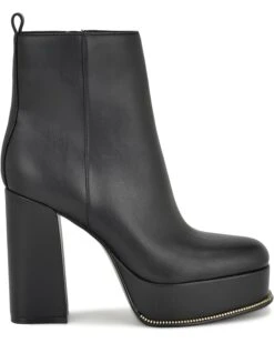 Nine West Loraine | Boots -Nine West Shop 71y9OPh7gNL. AC SR736920