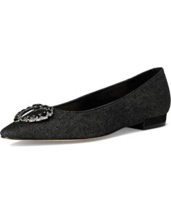 Nine West Hearts | Flats -Nine West Shop 71yM6FsTo5L. AC SR736920