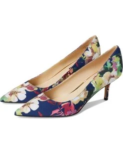 Nine West Arlene | Heels -Nine West Shop 71yQDNIRJGL. AC SR736920