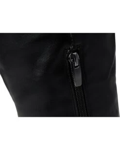 Nine West Maner | Boots 14 Nine West Maner | Boots -Nine West Shop 71yRVFevGlL. AC SR736920