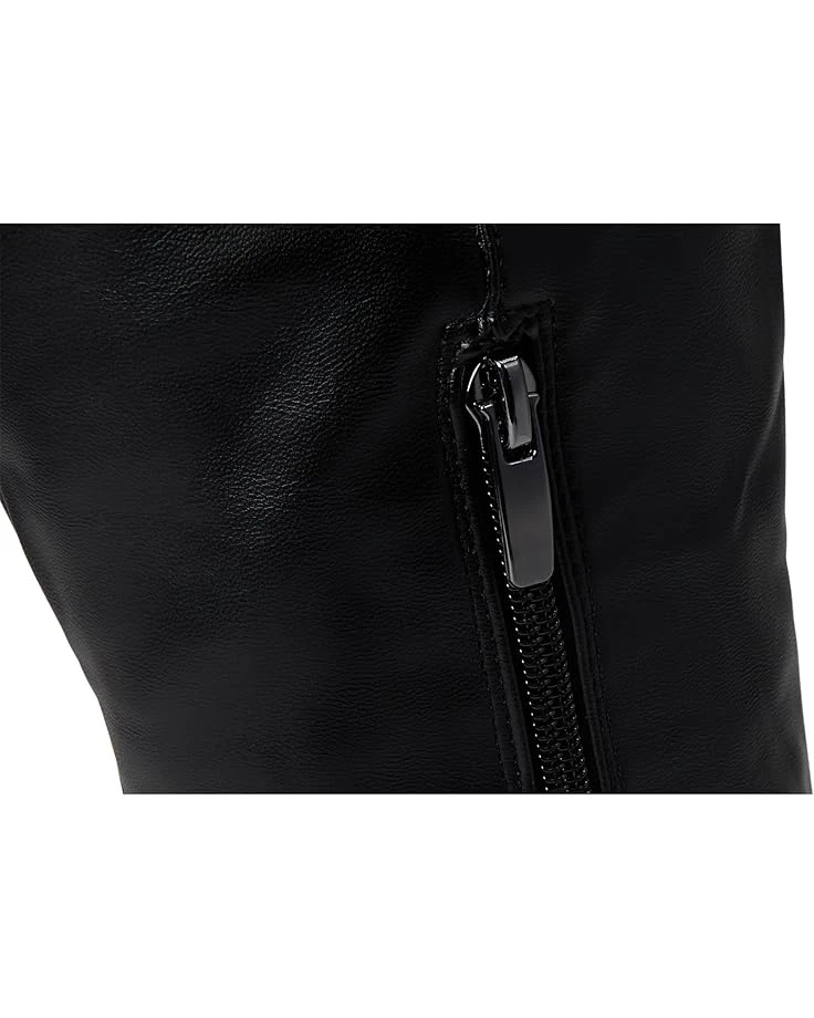 Nine West Maner | Boots 8 Nine West Maner | Boots - Image 6