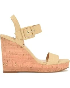 Nine West Courts 2 | Heels -Nine West Shop 71yqaTRImQL. AC SR736920