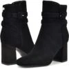 Nine West Quena 9X9 | Boots -Nine West Shop 71yr4cE113L. AC SR736920
