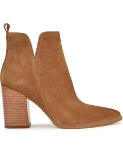 Nine West Birds | Boots -Nine West Shop 71zTT8fBnNL. AC SR736920