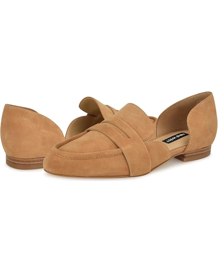 Nine West Gorel | Loafers 9 Nine West Gorel | Loafers - Image 7