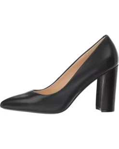 Nine West Astoria9x9 Block Heel Pump | Heels -Nine West Shop 810WMwDaS1L. AC SR736920