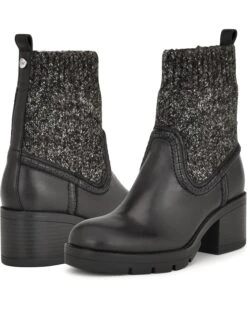 Nine West Popit | Boots