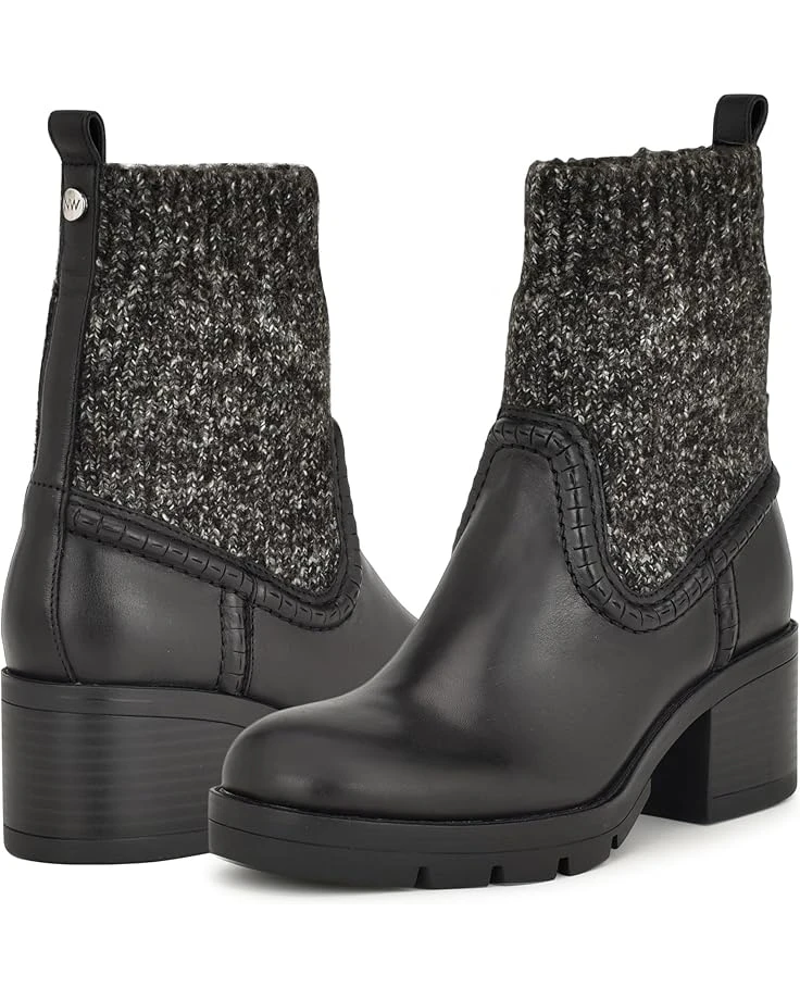Nine West Popit | Boots 3 Nine West Popit | Boots
