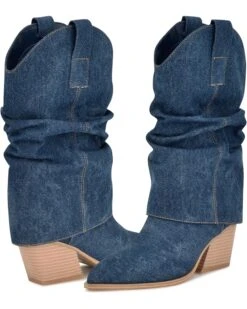 Nine West Wilton | Boots 13 Nine West Wilton | Boots -Nine West Shop 814Qa43k0SL. AC SR736920