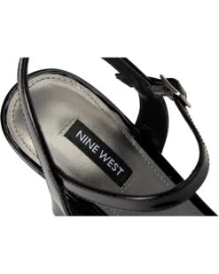Nine West Solas | Heels -Nine West Shop 815xxgjfW2L. AC SR736920