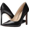 Nine West Tatiana Pump | Heels -Nine West Shop 816EuEnwNVL. AC SR736920