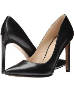 Nine West Tatiana Pump | Heels