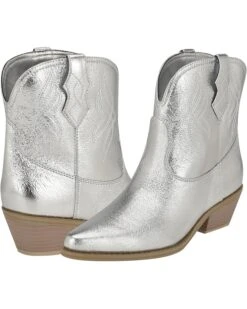 Nine West Texen | Boots 15 Nine West Texen | Boots -Nine West Shop 818ma1ctDL. AC SR736920