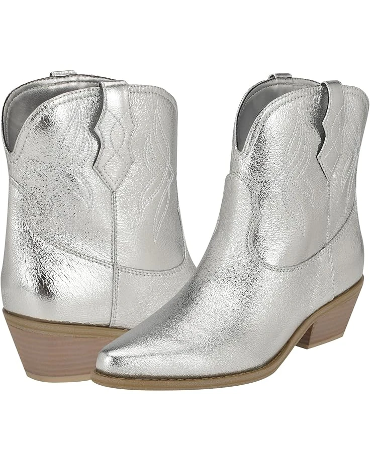 Nine West Texen | Boots 9 Nine West Texen | Boots - Image 7
