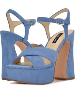 Nine West Glows 2 | Heels -Nine West Shop 81AJgeD5PCL. AC SR736920