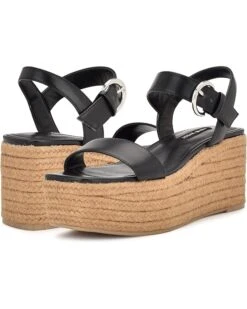 Nine West Nillo 3 | Heels