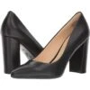 Nine West Astoria9x9 Block Heel Pump | Heels -Nine West Shop 81C8xuJC0tL. AC SR736920