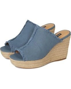 Nine West Baja | Heels -Nine West Shop 81F9dPm5BzL. AC SR736920