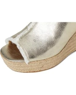 Nine West Baja | Heels -Nine West Shop 81HY5TDcptL. AC SR736920