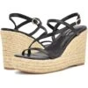 Nine West Jills 3 | Heels -Nine West Shop 81HcOtyRXsL. AC SR736920