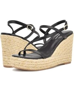 Nine West Jills 3 | Heels