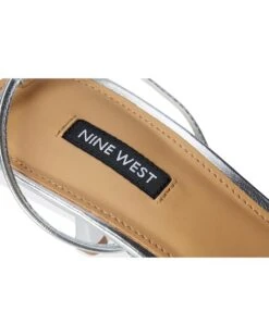 Nine West Hendy | Sandals -Nine West Shop 81JfzgIW63L. AC SR736920
