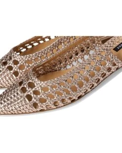 Nine West Soel 2 | Flats -Nine West Shop 81SUMR05YML. AC SR736920