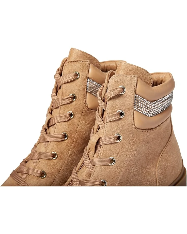 Nine West Quona | Boots 8 Nine West Quona | Boots - Image 6