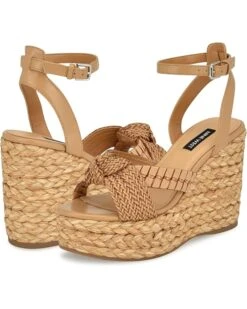 Nine West Eaden 1 | Heels 15 Nine West Eaden 1 | Heels -Nine West Shop 81UVq2pKlL. AC SR736920