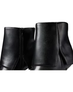 Nine West Bazie | Boots -Nine West Shop 81Zlk5dX0IL. AC SR736920