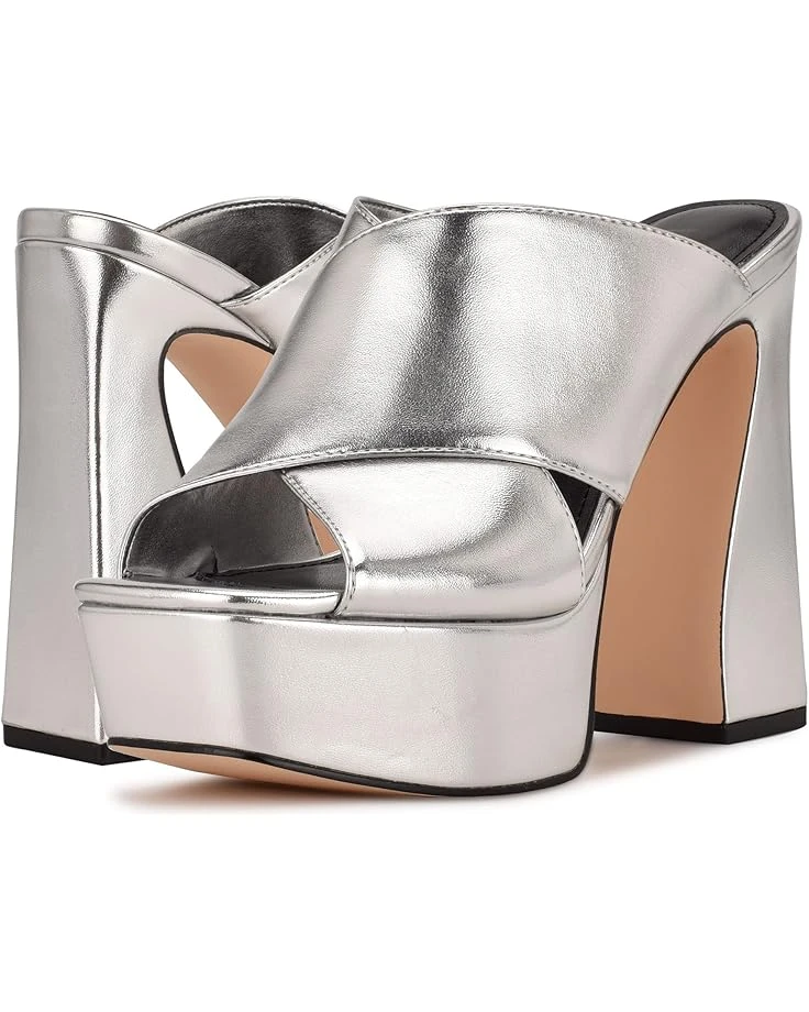 Nine West Girlz 3 | Heels 3 Nine West Girlz 3 | Heels