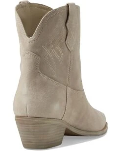 Nine West Texen | Boots 13 Nine West Texen | Boots -Nine West Shop 81c H4dT7pL. AC SR736920