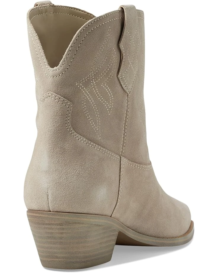 Nine West Texen | Boots 7 Nine West Texen | Boots - Image 5