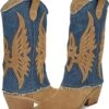 Nine West Ringer | Boots