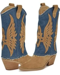 Nine West Ringer | Boots