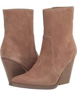 Nine West Gorgeen | Boots