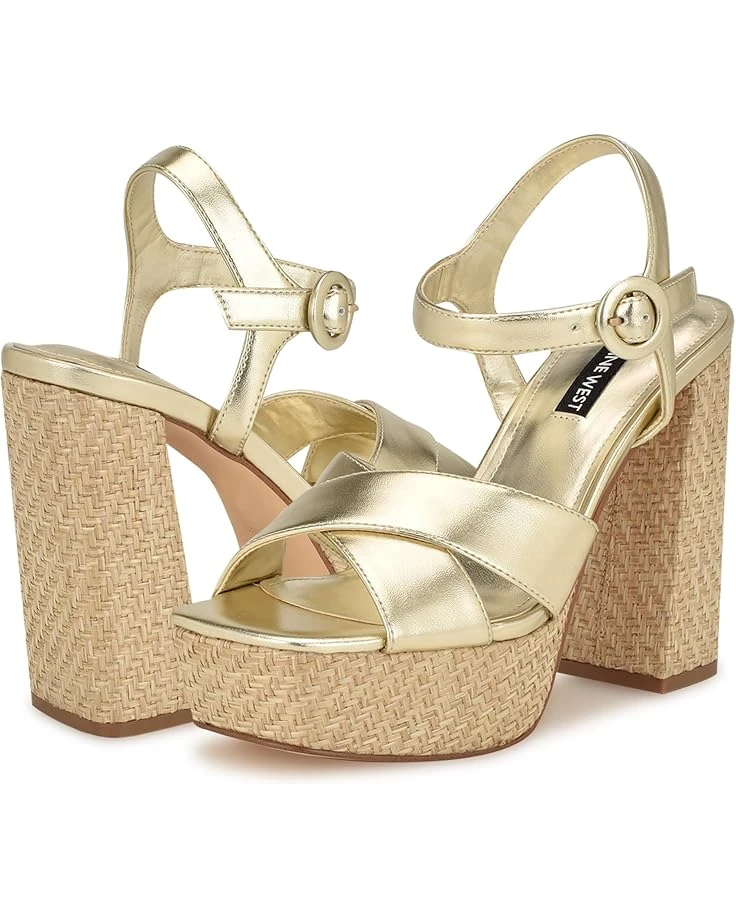 Nine West Vallen | Heels 3 Nine West Vallen | Heels