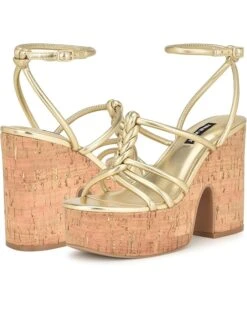 Nine West Olander | Heels -Nine West Shop 81lt5UWa8pL. AC SR736920