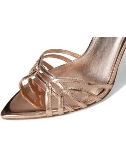 Nine West Paxal | Heels -Nine West Shop 81r0NYPaboL. AC SR736920