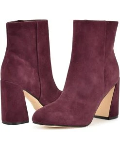 Nine West Yast | Boots 13 Nine West Yast | Boots -Nine West Shop 81rQg8mUBYL. AC SR736920