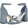 Nine West Ilea 1 | Heels