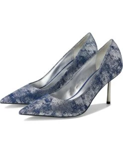 Nine West Deonne | Heels -Nine West Shop 81t F9lCA0L. AC SR736920