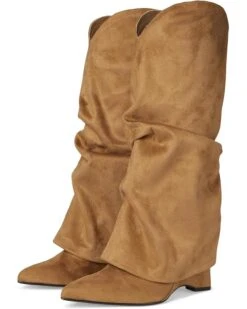 Nine West Amazin | Boots -Nine West Shop 81t9wZhxxXL. AC SR736920